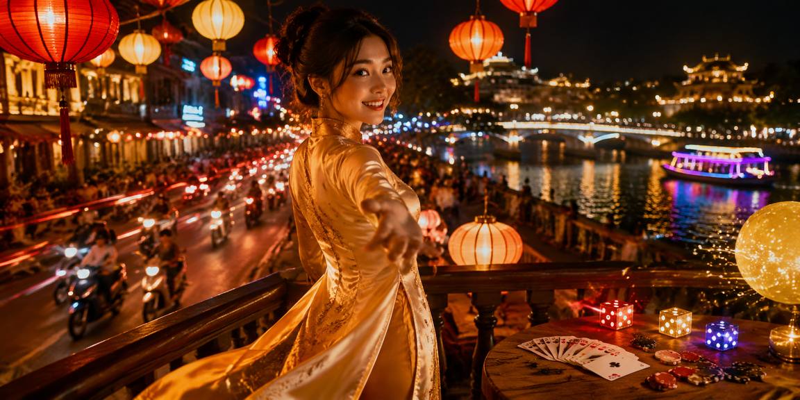 suncity777 Tạo Tài Khoản và Vào Sảnh Trong Vài Phút