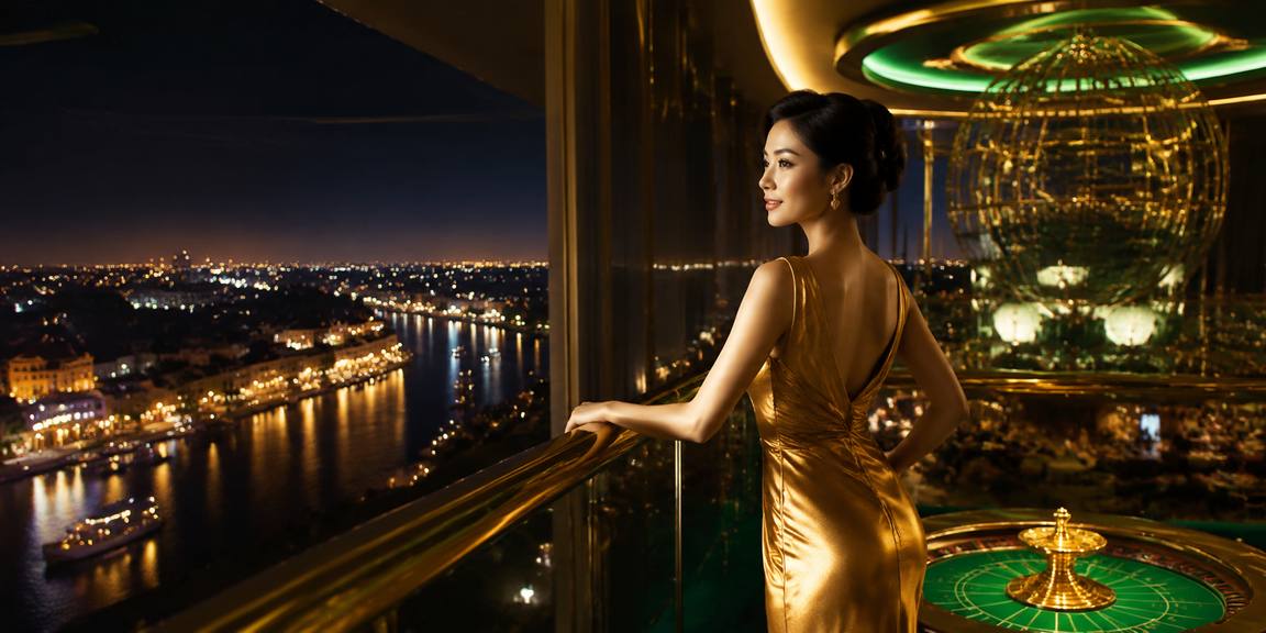 suncity777 Sic Bo Ngày
