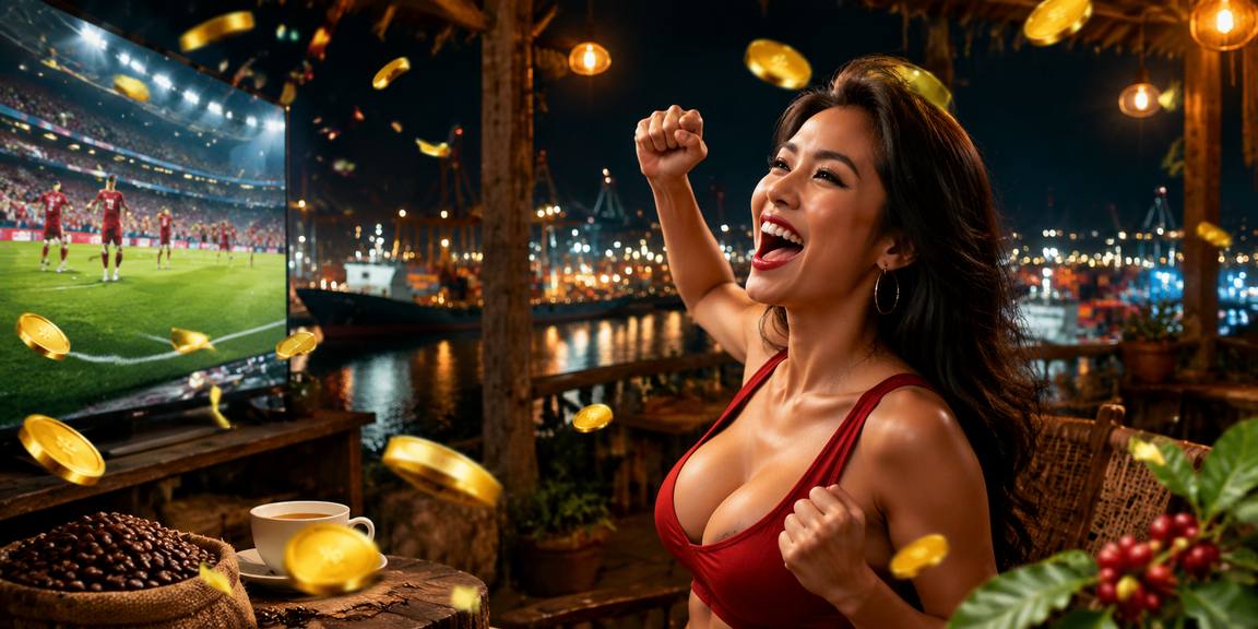 suncity777 Cách tải và cài ứng dụng suncity777