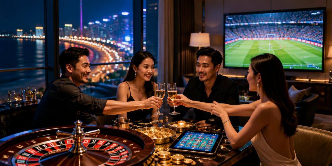 suncity777 Chọn Lọc Di Động