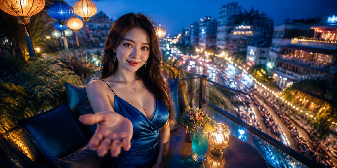 suncity777 Sic Bo Ngày